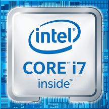Intel Core i7-9700 3 GHz processor 12 MB Smart Cache Box, Tray