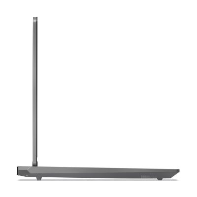 7. Lenovo LOQ 15AHP10 Ryzen 5 220 15.6" FHD IPS 300nits AG 144Hz 16GB DDR5 5600 SSD512 GeForce RTX 5050 8GB Cam720p 60Wh Win11 Luna Gray