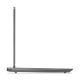 7. Lenovo LOQ 15AHP10 Ryzen 5 220 15.6" FHD IPS 300nits AG 144Hz 16GB DDR5 5600 SSD512 GeForce RTX 5050 8GB Cam720p 60Wh Win11 Luna Gray