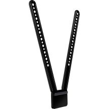 Logitech Wall Mount TV for MeetUp Camera
