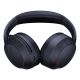 3. Yealink BH78 Wired & Wireless Headset Headband Calls/Music USB Type-C / USB Type-A Bluetooth Charging Stand Black