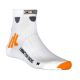 4. X-Socks Mountain Biking X20007-X06