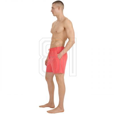 6. Swim shorts 4F M 4FWSS25UBDSM134 63S