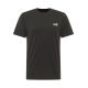 5. Mustang men's t-shirt AUSTIN 1017772 4088