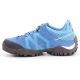 5. Garmont Sticky Stone WMS W 481015-607 shoes