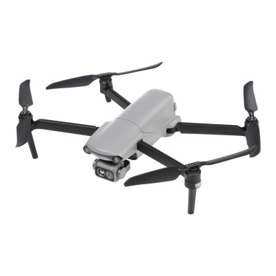 20. Autel EVO Lite 640T Enterprise Plus Combo Neutral