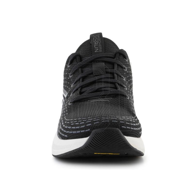3. Shoes Skechers Go Run Pulse - Haptic Motion M 220536-BLK