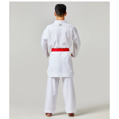 16. MTX Kumite WKF karate kimono | MOOTO