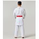 16. MTX Kumite WKF karate kimono | MOOTO