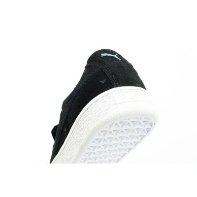 18. Puma Suede Jr 365136 02 Shoes