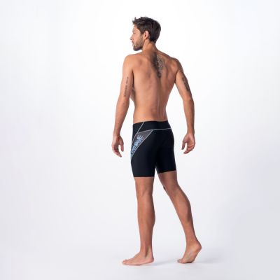 6. Aquawave Barid W 92800274571 swim trunks