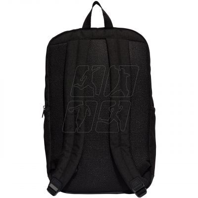 3. Adidas Motion Badge of Sport IK6890 backpack