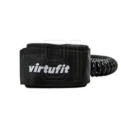6. Virtufit Cruiser 305 VF06096 SUP board