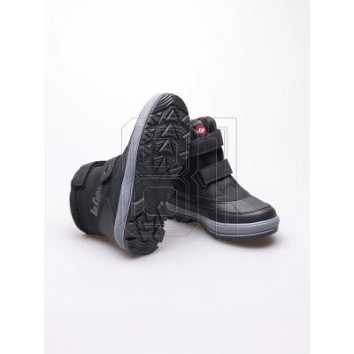 20. Lee Cooper Jr LCJ-23-01-2057K shoes