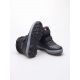 20. Lee Cooper Jr LCJ-23-01-2057K shoes