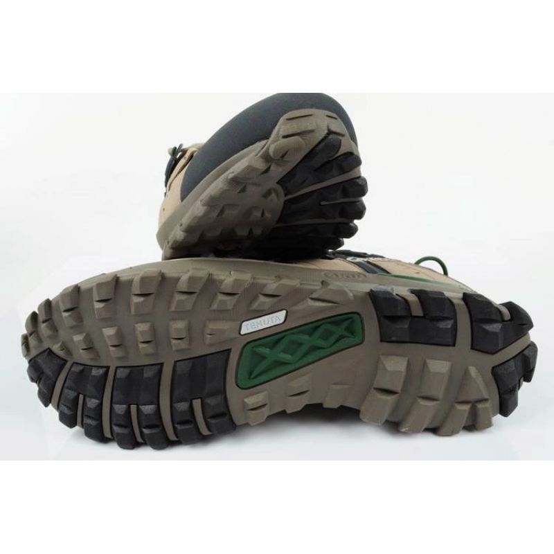 9. Aku Alterra Lite 715155 GORE-TEX Hiking Shoes