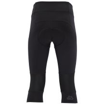 Women’s Shorts Silvini Women Bottoms Luttana WP2246