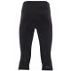 Women’s Shorts Silvini Women Bottoms Luttana WP2246
