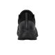 4. Men’s Casual Shoes K-Swiss LAGUNA TUBES LITE BLACK/BLACK/BLACK M (04891-001-M)