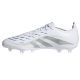 2. Adidas Predator League FG/MG ID1327 shoes