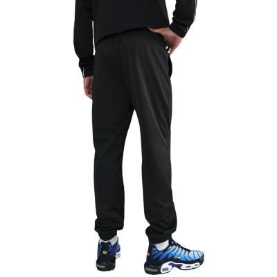 7. Men’s Nike Sportswear Club Tracksuit Black HV1444 010