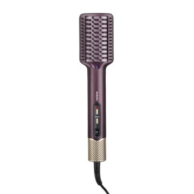 14. BABYLISS AS6400E Hair Curler