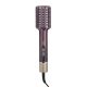 14. BABYLISS AS6400E Hair Curler