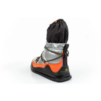 23. Adidas aSMC Cold W H00050 Snow Boots