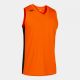 4. Joma Cancha III basketball jersey 101573.881