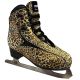 8. Roces Pardus light W 450650 00001 figure skates