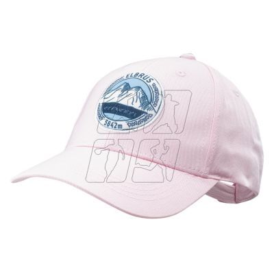 4. Cap Elbrus Tuwa W 92800400697