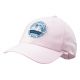 4. Cap Elbrus Tuwa W 92800400697