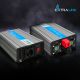18. Extralink OPIP-1000W | Voltage converter | 12V - 230W, 1000W, pure sine