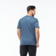 7. Men's DAVEN II Short Sleeve T-Shirt