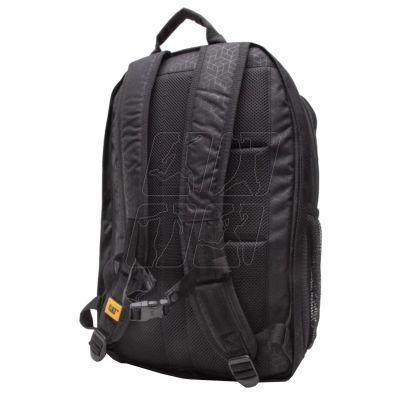 7. Caterpillar Bennett Backpack 84184-478