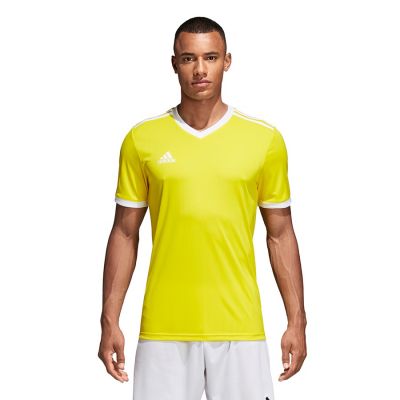 adidas Table 18 JSY M CE8941 football shirt
