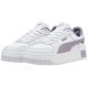2. Puma Carina Street W 389390 30 Shoes