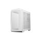 10. MSI MAG PANO 100R PZ WHITE Case