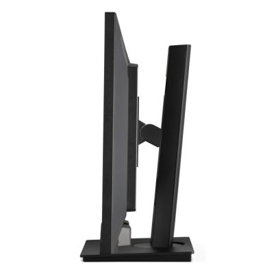 17. Viewsonic XG2737 Computer Monitor 68.6 cm (27") 1920 x 1080 px Full HD LED Black