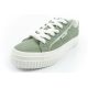 3. O'neill women's sports shoes Spinna C sneakers green fashionable comfortable
