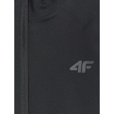 10. Women's transitional jacket membrane 5000 4F 4FRAW25TTJAF0965-20S