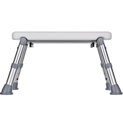 3. Bathtub step, PREMIUM
