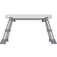 3. Bathtub step, PREMIUM