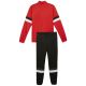 2. Puma Team Rise M tracksuit 658653 01