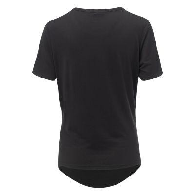 2. LAIKI WMNS Women's Short Sleeve T-Shirt