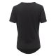 2. LAIKI WMNS Women's Short Sleeve T-Shirt