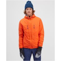 Silvini Men’s Jacket Lupo MJ2100