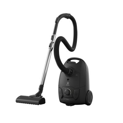 8. ELECTROLUX EB51C2GG vacuum cleaner