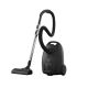 8. ELECTROLUX EB51C2GG vacuum cleaner