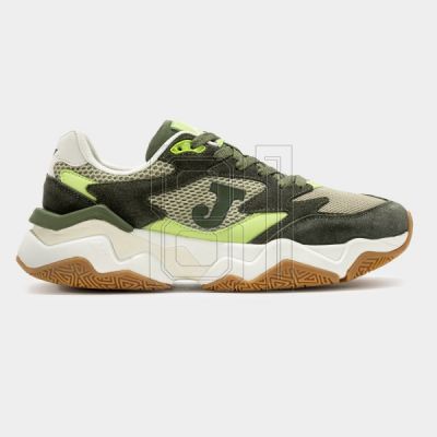 67. C1400 MEN 2523 GREEN